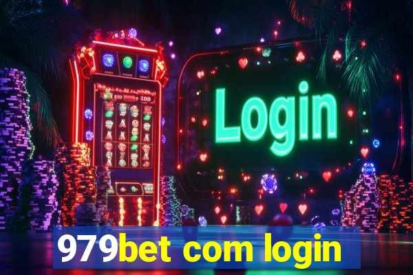 979bet com login